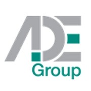 ADE Recruitment Ltd