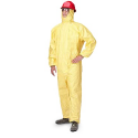 Tychem &#34;C2&#34; Coverall