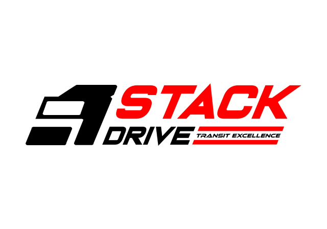 Stackdrive Logistics Limited 