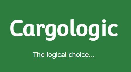 Cargologic Limited 