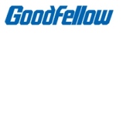 Goodfellow Cambridge Ltd