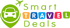 Smart Travel Deals