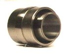 Spiro&#44; Sealed Self aligning rotary linear bearing. - SSAR250/31