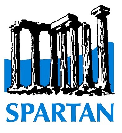 Spartan Direct Limited