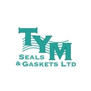 TYM Seals and Gaskets Ltd