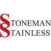 Stoneman Stainless Ltd