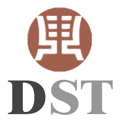 DST precision Co.,Ltd
