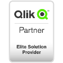Qlik - Data Analytics and Data Pipeline