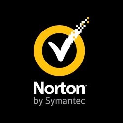 Norton Help UK