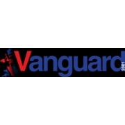 Vanguard 2001