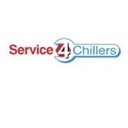 Service4Chillers