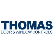 Thomas Door & Window Controls Ltd