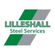 Lilleshall Steel Services Ltd