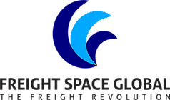 Freight Space Global