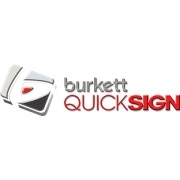 Burkett Quicksign