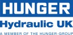 Hunger Hydraulic UK Ltd