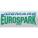 Eurospark Ltd