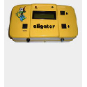 Aligator Systems (UK) Ltd