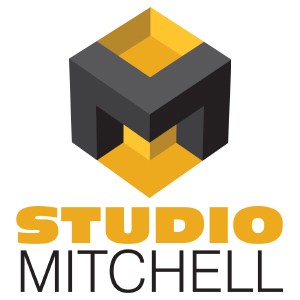 Studio Mitchell