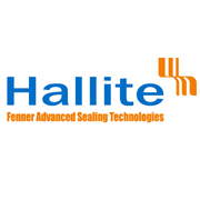 Hallite Seals International Ltd