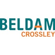 Beldam Crossley Ltd