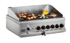 Lincat OE7406 Electric Chargrill