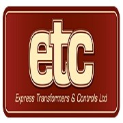 Express Transformers & Controls (2015) Ltd