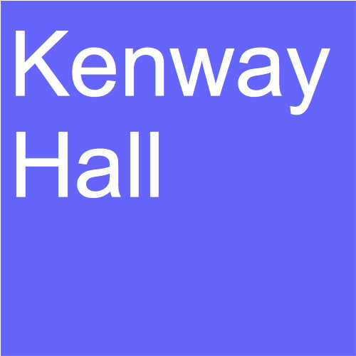 KenwayHall Ltd