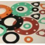 Gaskets and Gasket Material