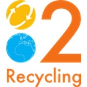 2 Recycling Ltd