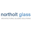 Northolt Glass Company Limited / NG Architectural Glass