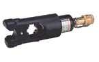 Hydraulic Compression Tools - EP-H130H