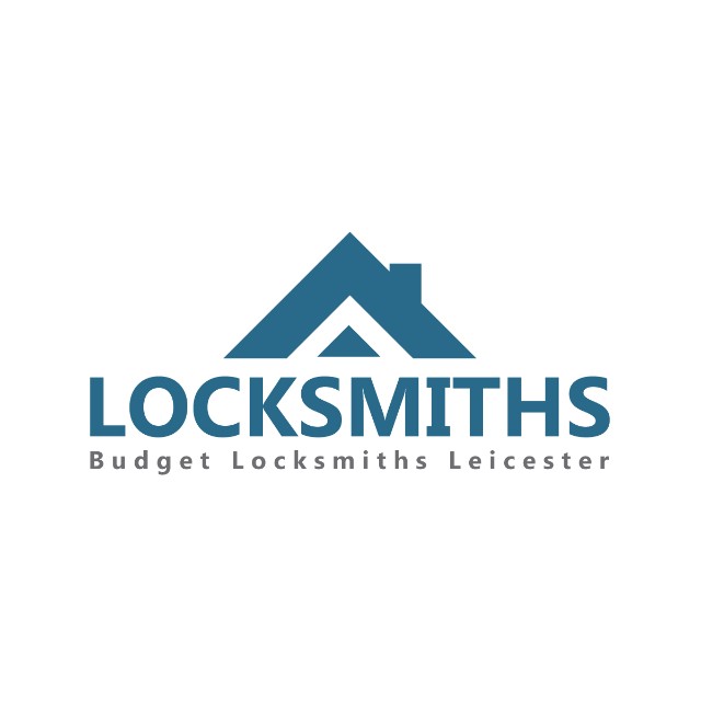 Budget Locksmiths Leicester