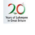 Lohmann Adhesive Tape Systems
