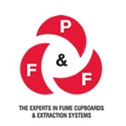 P F and F Ltd