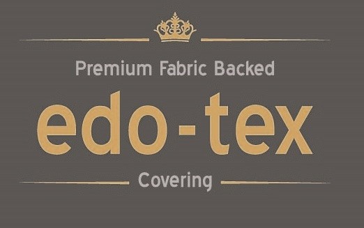 EDO-TEX Wallcoverings