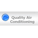 ACS Air Conditioning Solutions