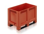 Geobox 260 Litres Solid Sides and Base (1000 x 600 x 662mm)