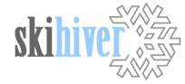Ski Hiver