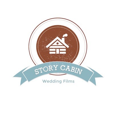 Story Cabin Wedding Films