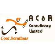 AC and R Consultancy Ltd