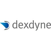 Dexdyne Ltd
