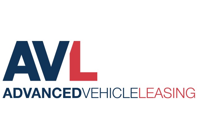 Advanced Vehicle Leasing (Stockton) Limited