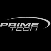 Primetech (UK) Ltd