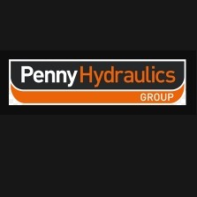 Penny Hydraulics Ltd