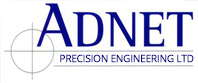 Adnet Precision Engineering Ltd