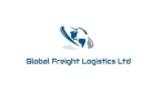 Global Freight Logistics Ltd