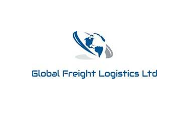 Global Freight Logistics Ltd