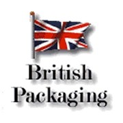 British Packaging