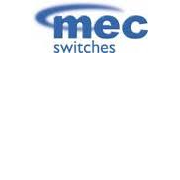 Multimec Switches & Tact switches